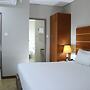 Woodlane Hotel