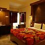 Sakthi Hotel