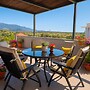 Valira Garden Retreat Near Ancient Messene