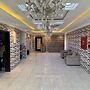 Nomas Palace VIP
