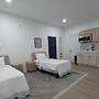 Sava Apt Rentals