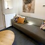 Voerendaal Family Apartment
