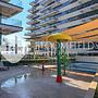 Bloomfields 1BR Mayan with Beach Access