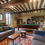 Live Like Royalty in a Loire Valley Castle