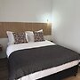The Jax Luxury City Suites