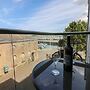 Quayside Apartments