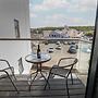 Harbourside Apartments