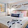 Cutwater Inn & Suites