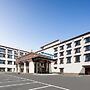 Days Inn By Wyndham Songpan Chuanzhu Temple