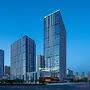 Wyndham Garden Urumqi Innovation Square
