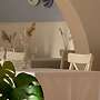 Hotel Strandlyst Badehotel