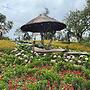 Coto Village Resort