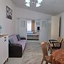 Günışığı Pansiyon &Apart