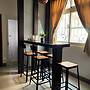 Feng Ming home stay