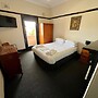 Gordon Hotel