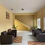 Hotel Warna
