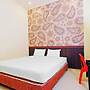 Guest House Idola Palopo