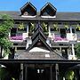 Baan Orawee Boutique Hotel