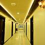 Vastu Inn
