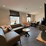 Holiday Home in Voerendaal With Garden