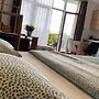 Noar Apartment