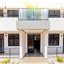 Bright Hotel and apartement