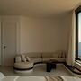 Olen Syros