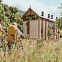 Caserón Baruca