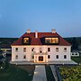 Heritage Hotel Kurija Mihalović