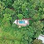 Brij Sone Bagh, Bandhavgarh | A Luxury Jungle Retreat