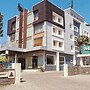 Alps Residency-A Bergamont Hotel