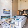Crystal Bay Penthouse 301 3 Bedroom Condo