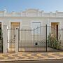 Villa Brotas