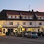 AUBERGE DE LA MARINE