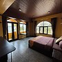 Phoenix Room