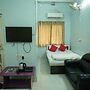 Hotel Sahana & Restaurant - WB