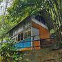 Hornbill Paradise Munnar