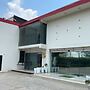 The Aana Hotel Sohna Gurgaon