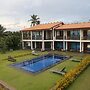 Calypso Sunset Beach Hotel