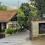 Yash Resort