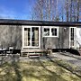4 Star Holiday Home in Bralanda