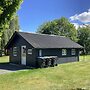 6 Person Holiday Home in Hovborg