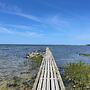 4 Person Holiday Home in Klintehamn