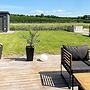 5 Star Holiday Home in Morbylanga