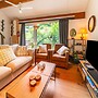 Chalet in Hastiere Near Castle