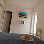 Riad'a Praia
