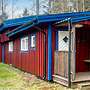 6 Person Holiday Home in Bredaryd