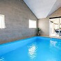 5 Star Holiday Home in Idestrup