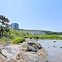 4 Star Holiday Home in Visby