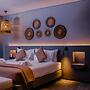 Hotel Apolonia Complexus